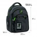 Рюкзак шкільний KITE Education K26-763S-3 Goal /K26-763S-3/