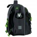 Рюкзак шкільний KITE Education K26-763S-3 Goal /K26-763S-3/