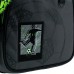 Рюкзак шкільний KITE Education K26-763S-3 Goal /K26-763S-3/
