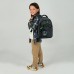 Рюкзак шкільний KITE Education K26-763S-3 Goal /K26-763S-3/