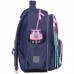Рюкзак шкільний KITE Education HK26-773M Kuromi /HK26-773M/
