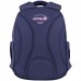 Рюкзак шкільний KITE Education HK26-773M Kuromi /HK26-773M/