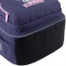 Рюкзак шкільний KITE Education HK26-773M Kuromi /HK26-773M/