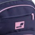 Рюкзак шкільний KITE Education HK26-773M Kuromi /HK26-773M/