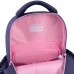 Рюкзак шкільний KITE Education HK26-773M Kuromi /HK26-773M/