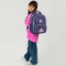 Рюкзак шкільний KITE Education HK26-773M Kuromi /HK26-773M/