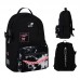 Рюкзак шкільний KITE Education teens K26-949M-1 Danger /K26-949M-1/