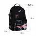Рюкзак шкільний KITE Education teens K26-949M-1 Danger /K26-949M-1/