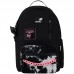 Рюкзак шкільний KITE Education teens K26-949M-1 Danger /K26-949M-1/