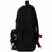 Рюкзак шкільний KITE Education teens K26-949M-1 Danger /K26-949M-1/