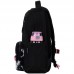 Рюкзак шкільний KITE Education teens K26-949M-1 Danger /K26-949M-1/