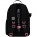 Рюкзак шкільний KITE Education teens K26-949M-1 Danger /K26-949M-1/