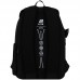 Рюкзак шкільний KITE Education teens K26-949M-1 Danger /K26-949M-1/