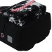 Рюкзак шкільний KITE Education teens K26-949M-1 Danger /K26-949M-1/