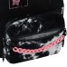 Рюкзак шкільний KITE Education teens K26-949M-1 Danger /K26-949M-1/