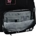 Рюкзак шкільний KITE Education teens K26-949M-1 Danger /K26-949M-1/