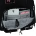 Рюкзак шкільний KITE Education teens K26-949M-1 Danger /K26-949M-1/