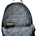 Рюкзак шкільний KITE Education teens K26-949M-1 Danger /K26-949M-1/