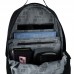Рюкзак шкільний KITE Education teens K26-949M-1 Danger /K26-949M-1/