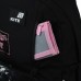 Рюкзак шкільний KITE Education teens K26-949M-1 Danger /K26-949M-1/