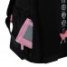 Рюкзак шкільний KITE Education teens K26-949M-1 Danger /K26-949M-1/