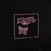 Рюкзак шкільний KITE Education teens K26-949M-1 Danger /K26-949M-1/