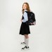 Рюкзак шкільний KITE Education teens K26-949M-1 Danger /K26-949M-1/