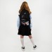 Рюкзак шкільний KITE Education teens K26-949M-1 Danger /K26-949M-1/