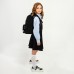 Рюкзак шкільний KITE Education teens K26-949M-1 Danger /K26-949M-1/