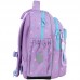 Рюкзак шкільний KITE Education SP26-763S Studio Pets /SP26-763S/