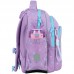Рюкзак шкільний KITE Education SP26-763S Studio Pets /SP26-763S/