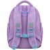 Рюкзак шкільний KITE Education SP26-763S Studio Pets /SP26-763S/