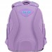 Рюкзак шкільний KITE Education SP26-763S Studio Pets /SP26-763S/