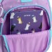 Рюкзак шкільний KITE Education SP26-763S Studio Pets /SP26-763S/