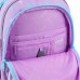 Рюкзак шкільний KITE Education SP26-763S Studio Pets /SP26-763S/