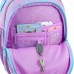 Рюкзак шкільний KITE Education SP26-763S Studio Pets /SP26-763S/