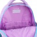 Рюкзак шкільний KITE Education SP26-763S Studio Pets /SP26-763S/