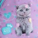 Рюкзак шкільний KITE Education SP26-763S Studio Pets /SP26-763S/