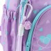 Рюкзак шкільний KITE Education SP26-763S Studio Pets /SP26-763S/