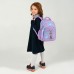 Рюкзак шкільний KITE Education SP26-763S Studio Pets /SP26-763S/