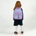 Рюкзак шкільний KITE Education SP26-763S Studio Pets /SP26-763S/