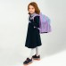 Рюкзак шкільний KITE Education SP26-763S Studio Pets /SP26-763S/