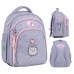 Рюкзак шкільний KITE Education K26-763S-1 Pixel Love /K26-763S-1/