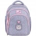 Рюкзак шкільний KITE Education K26-763S-1 Pixel Love /K26-763S-1/