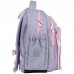Рюкзак шкільний KITE Education K26-763S-1 Pixel Love /K26-763S-1/