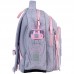 Рюкзак шкільний KITE Education K26-763S-1 Pixel Love /K26-763S-1/