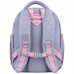 Рюкзак шкільний KITE Education K26-763S-1 Pixel Love /K26-763S-1/