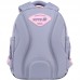 Рюкзак шкільний KITE Education K26-763S-1 Pixel Love /K26-763S-1/