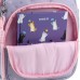Рюкзак шкільний KITE Education K26-763S-1 Pixel Love /K26-763S-1/