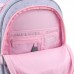 Рюкзак шкільний KITE Education K26-763S-1 Pixel Love /K26-763S-1/